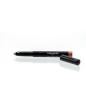 Preview: Hair-Beauty-Shop la-biosthetique-eyeshadow-pen-camel.jpg